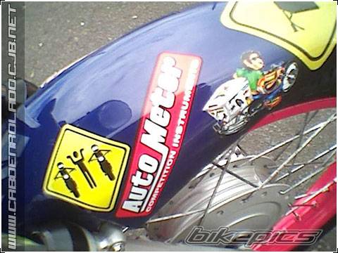 Photo 281938