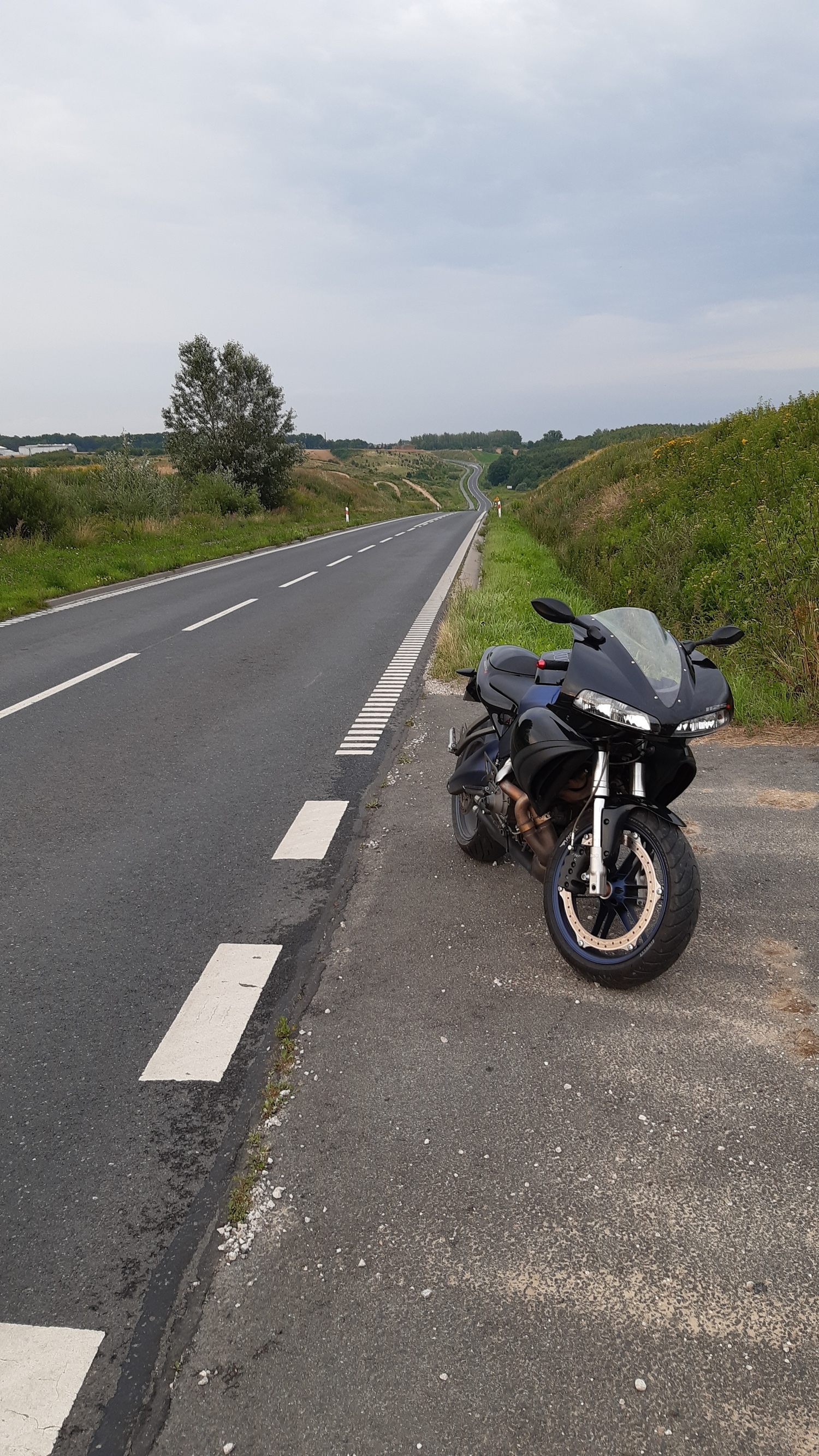 Bike Photo 2819383