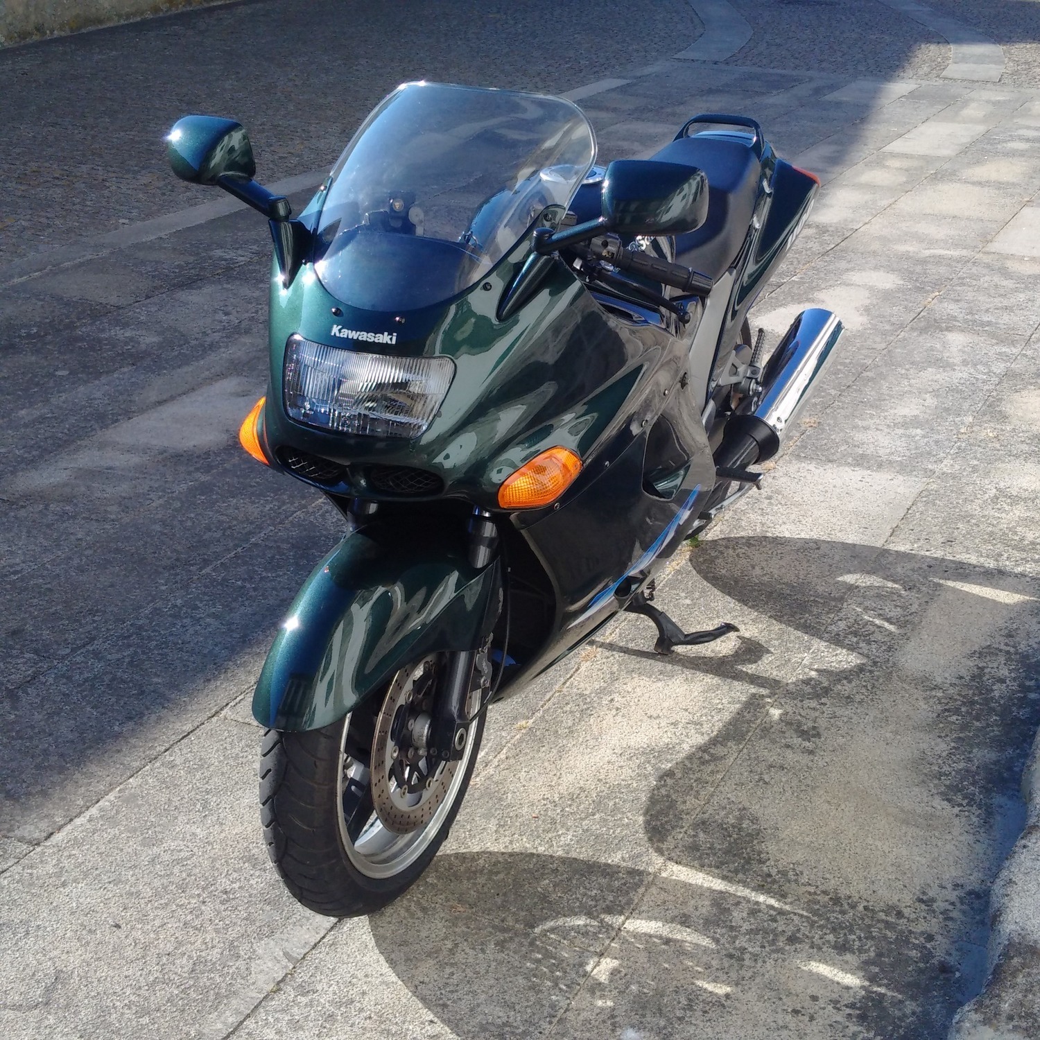 Photo 2819386