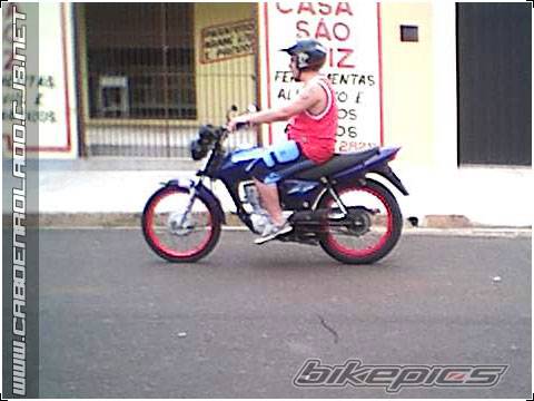 Photo 281939