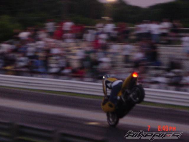 Photo 28194