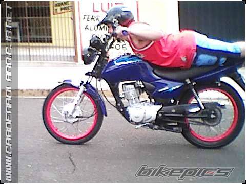 Photo 281940