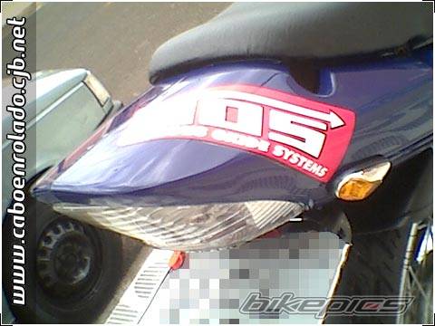 Photo 281941