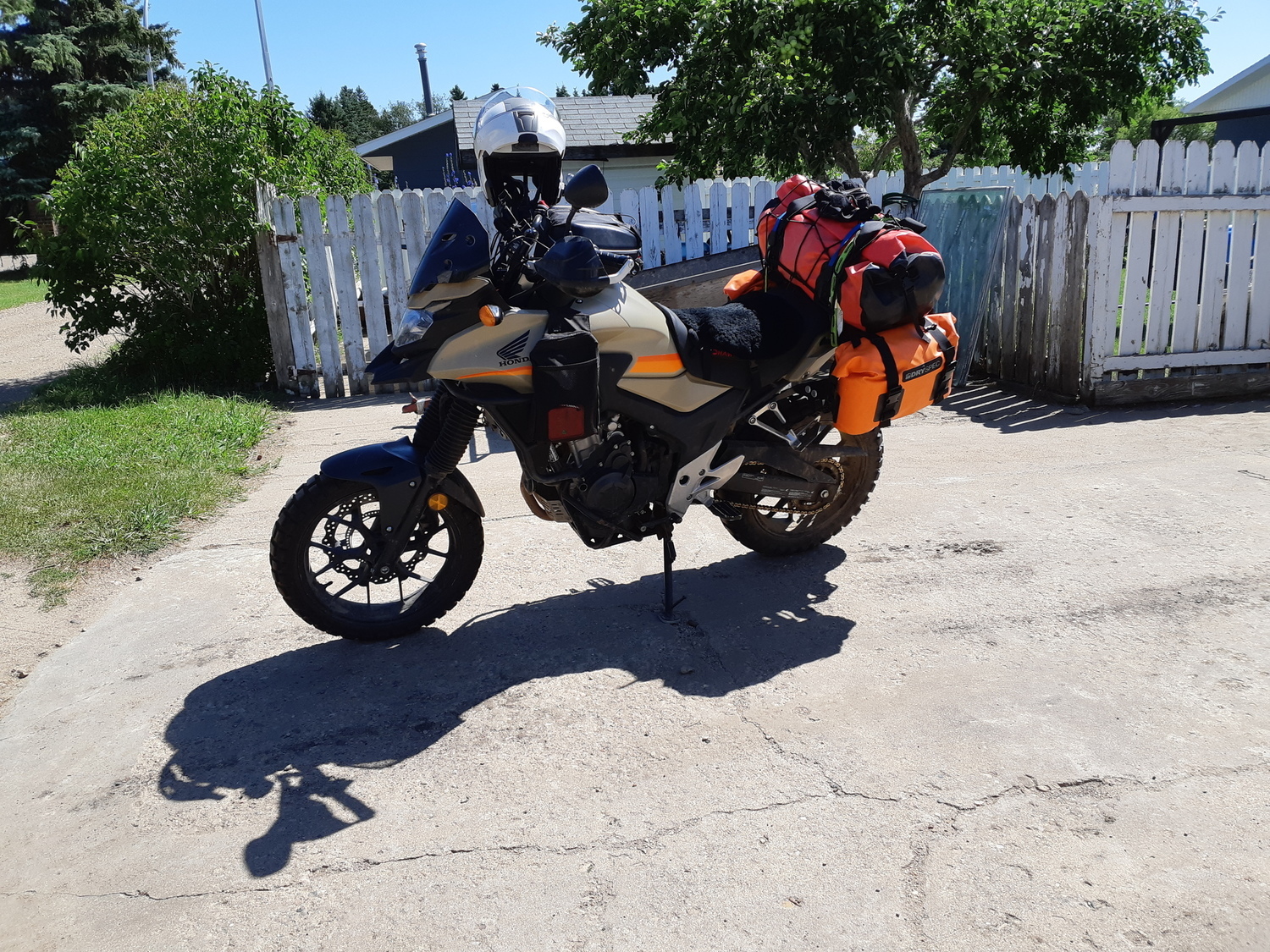 Photo 2819414