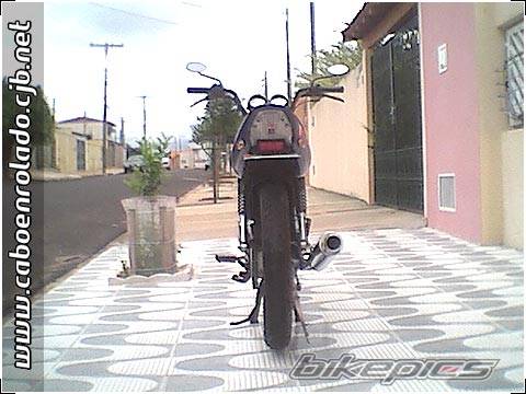 Photo 281942