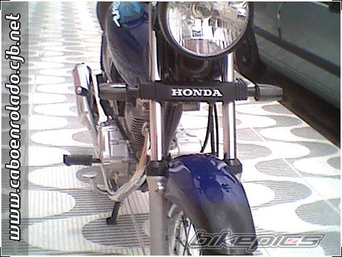 Photo 281943