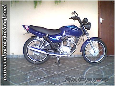 Photo 281944