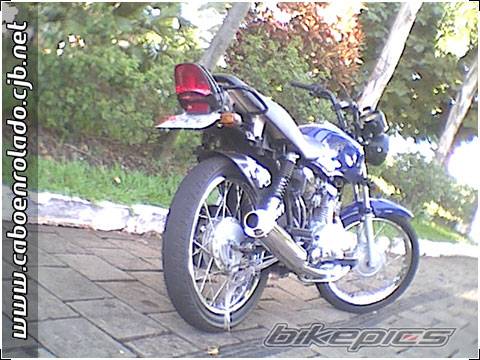 Photo 281945