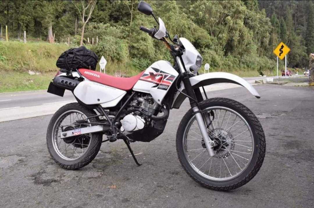 Bike Photo 2819451