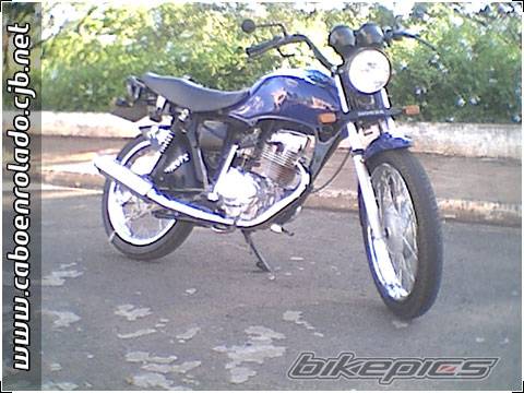Photo 281946