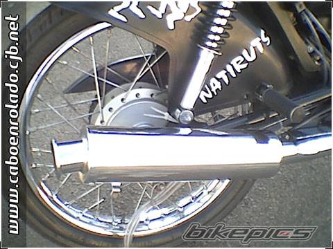 Photo 281947