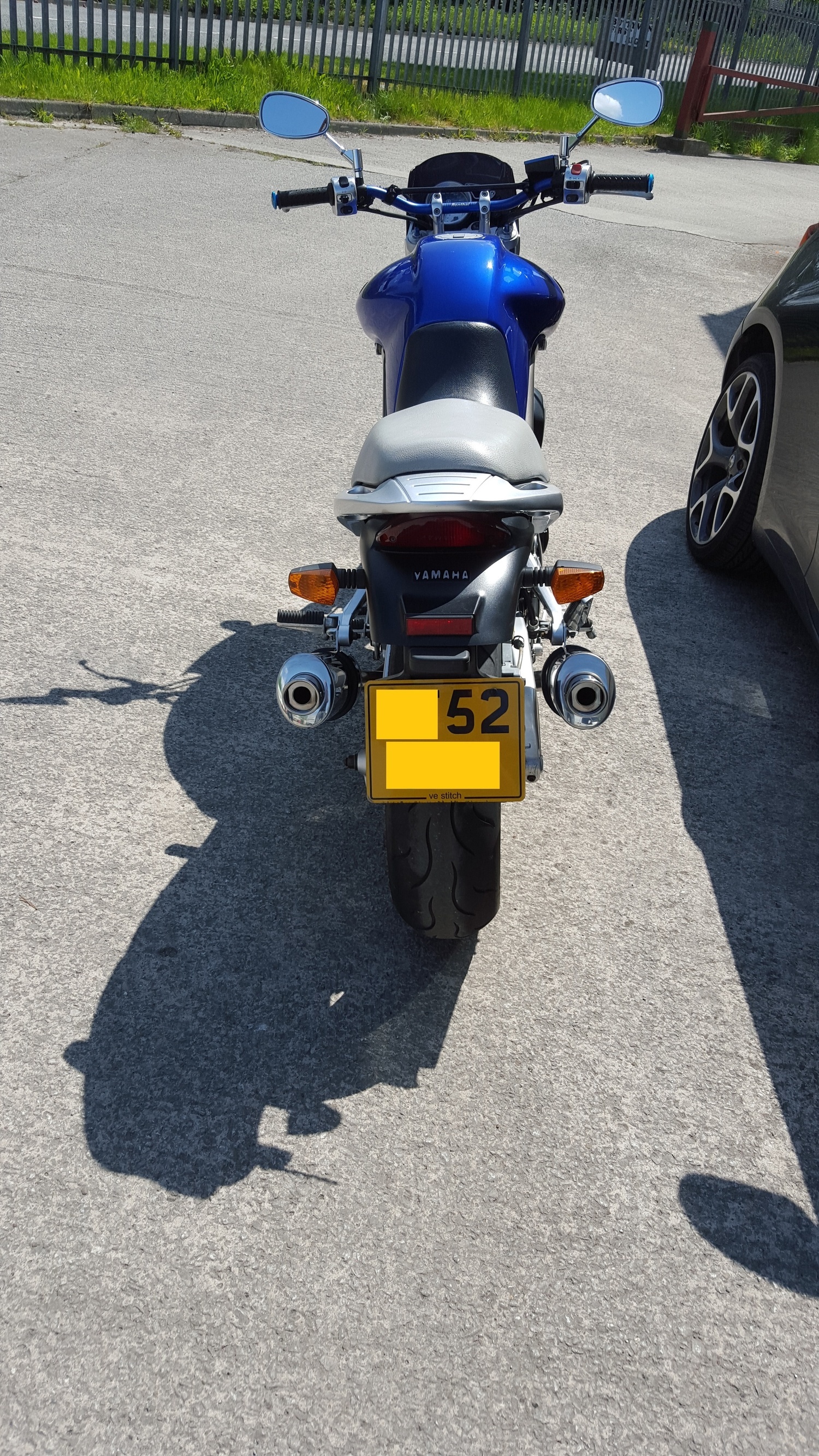 Bike Photo 2819491