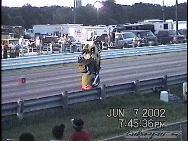 Photo 28195