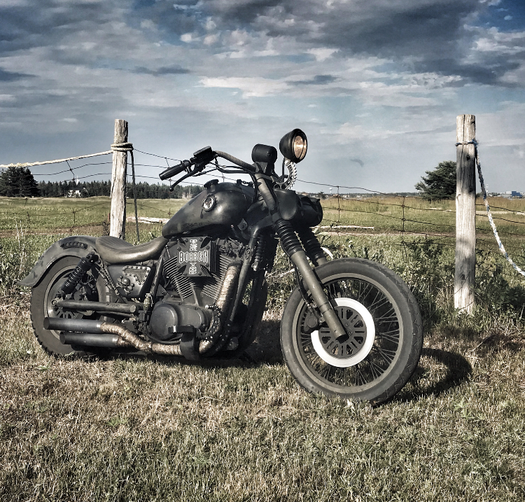 Photo 2819501