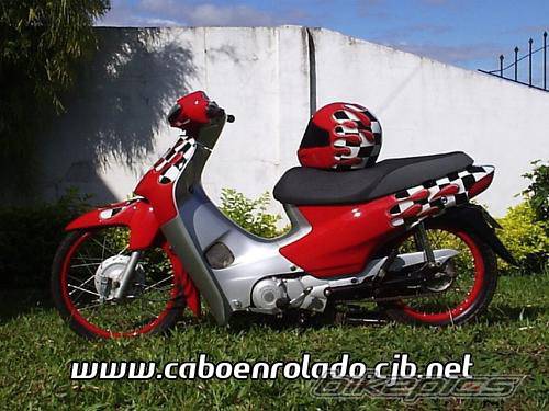 Photo 281951