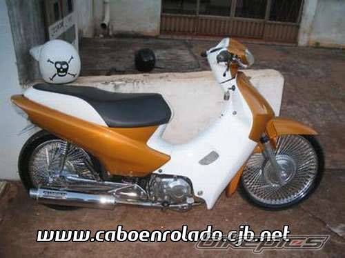 Photo 281952