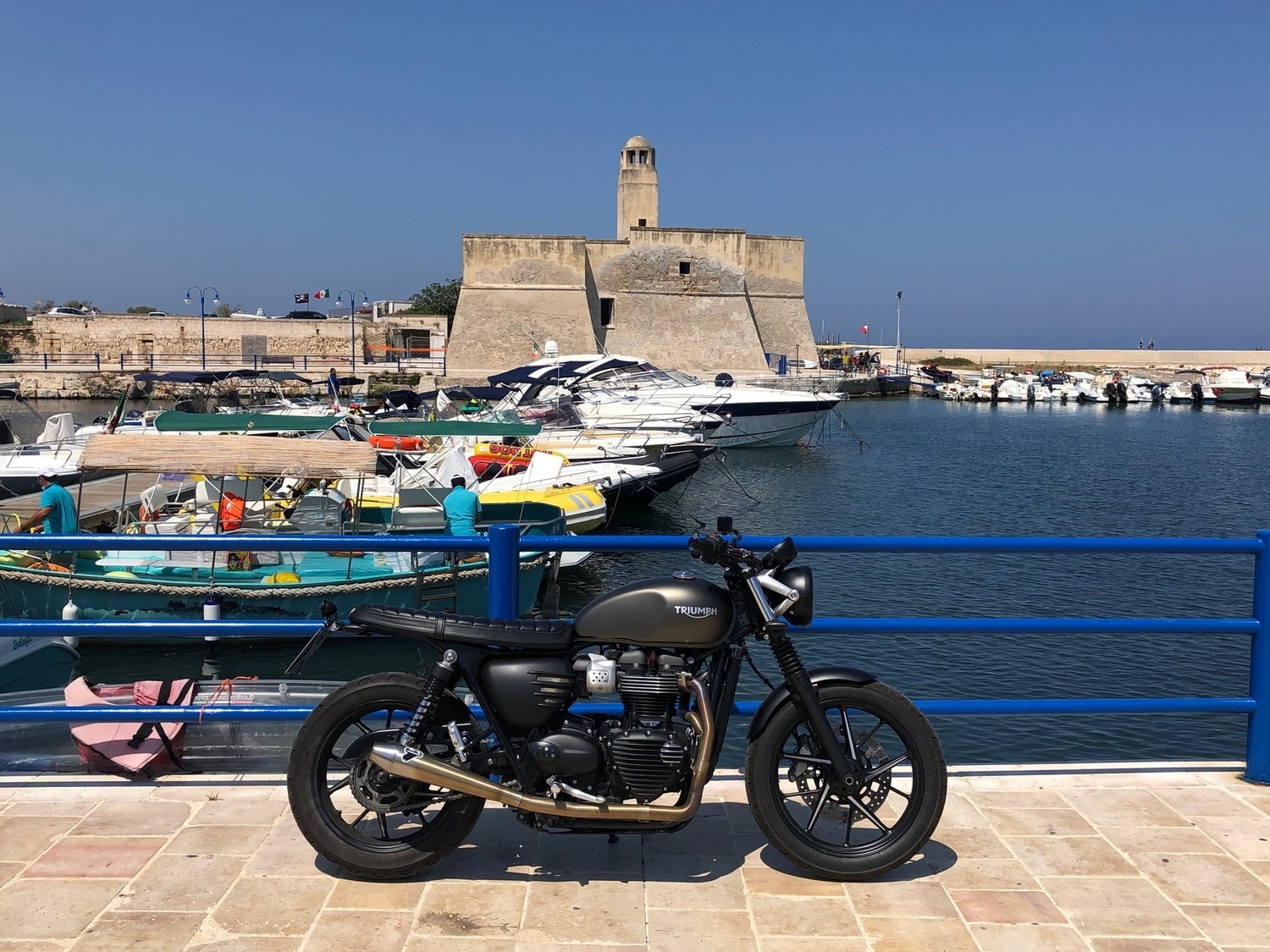 Bike Photo 2819534