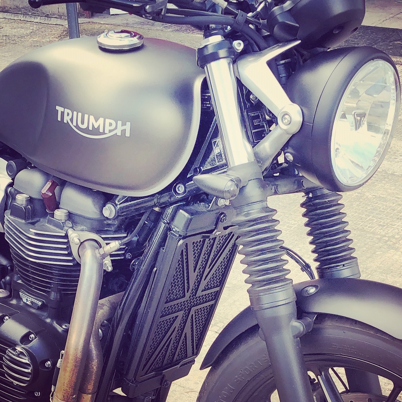 Bike Photo 2819538