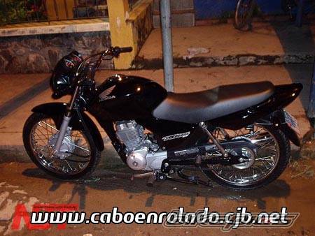 Photo 281954