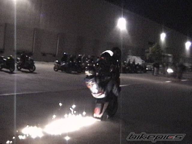 Photo 28196