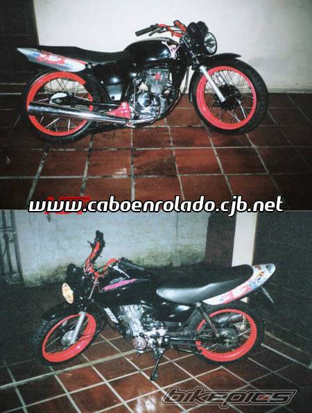 Photo 281960