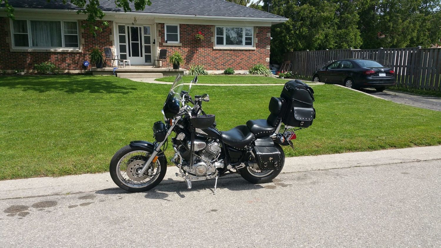 Photo 2819605