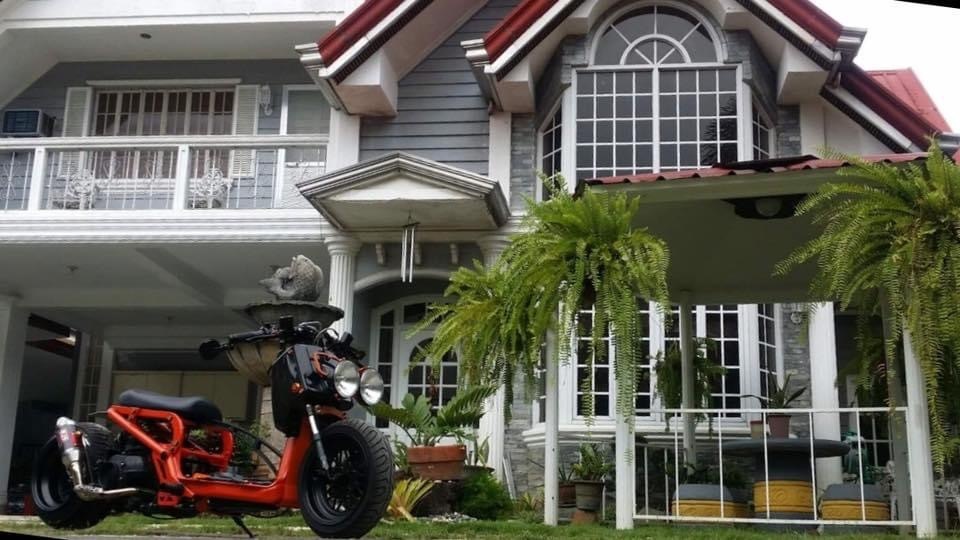 Bike Photo 2819608