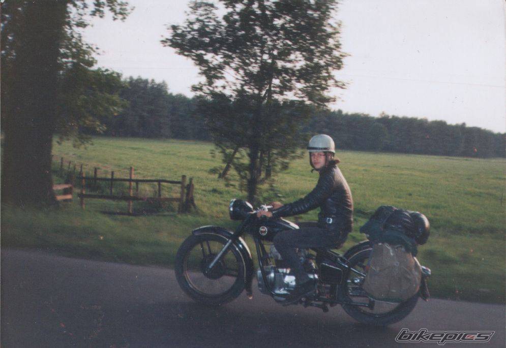 Photo 281961