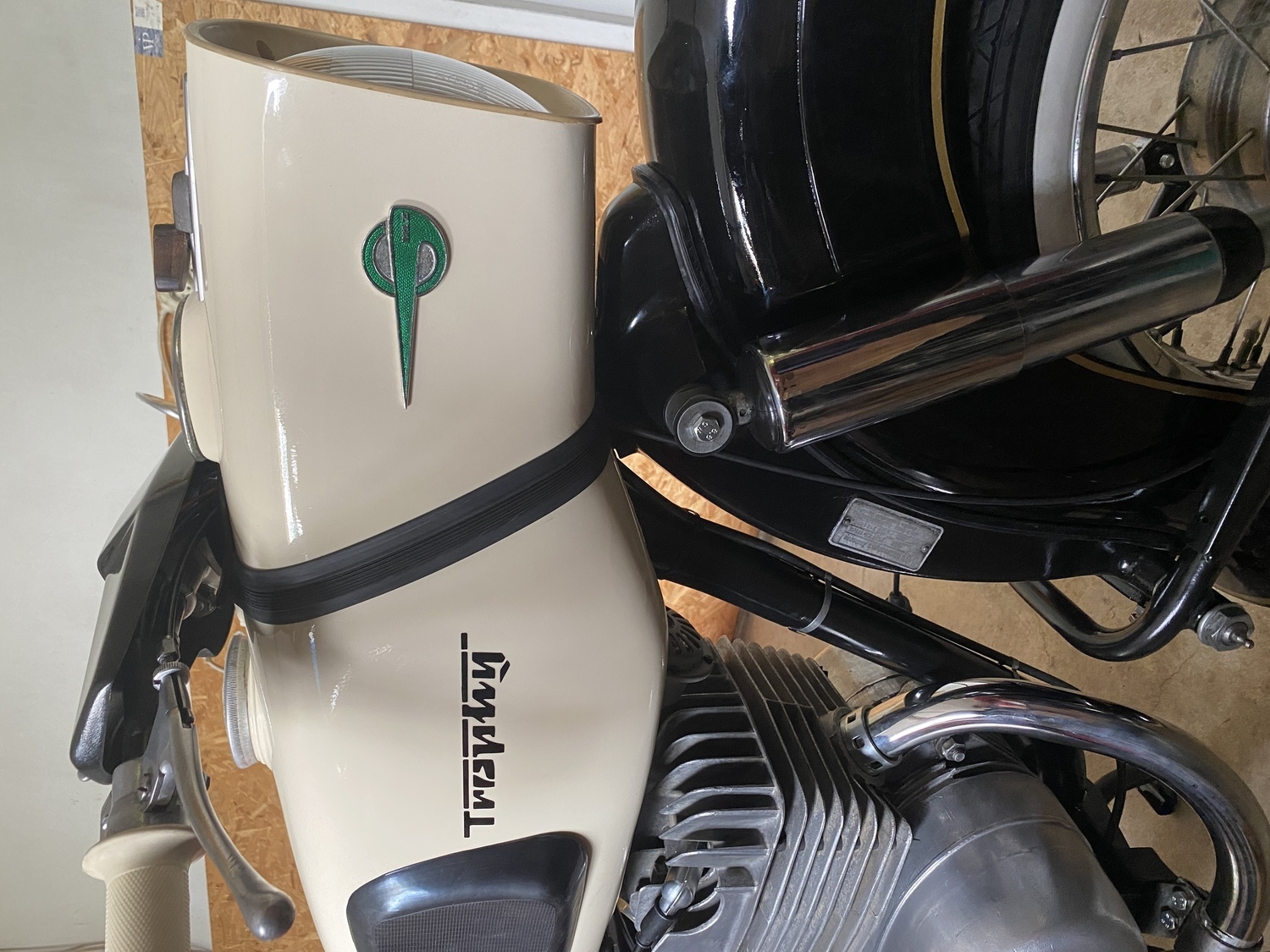 Photo 2819611