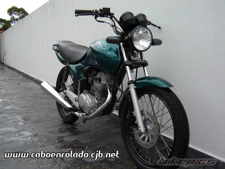 Photo 281962