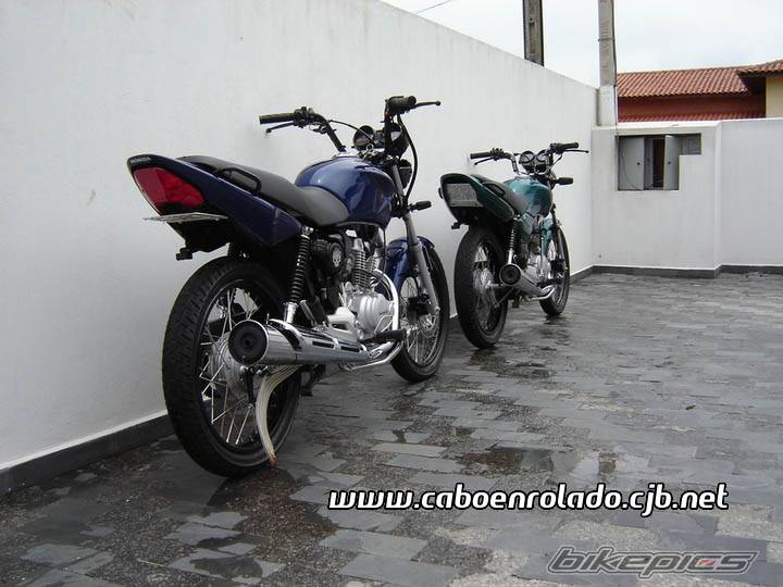 Bike Photo 281966