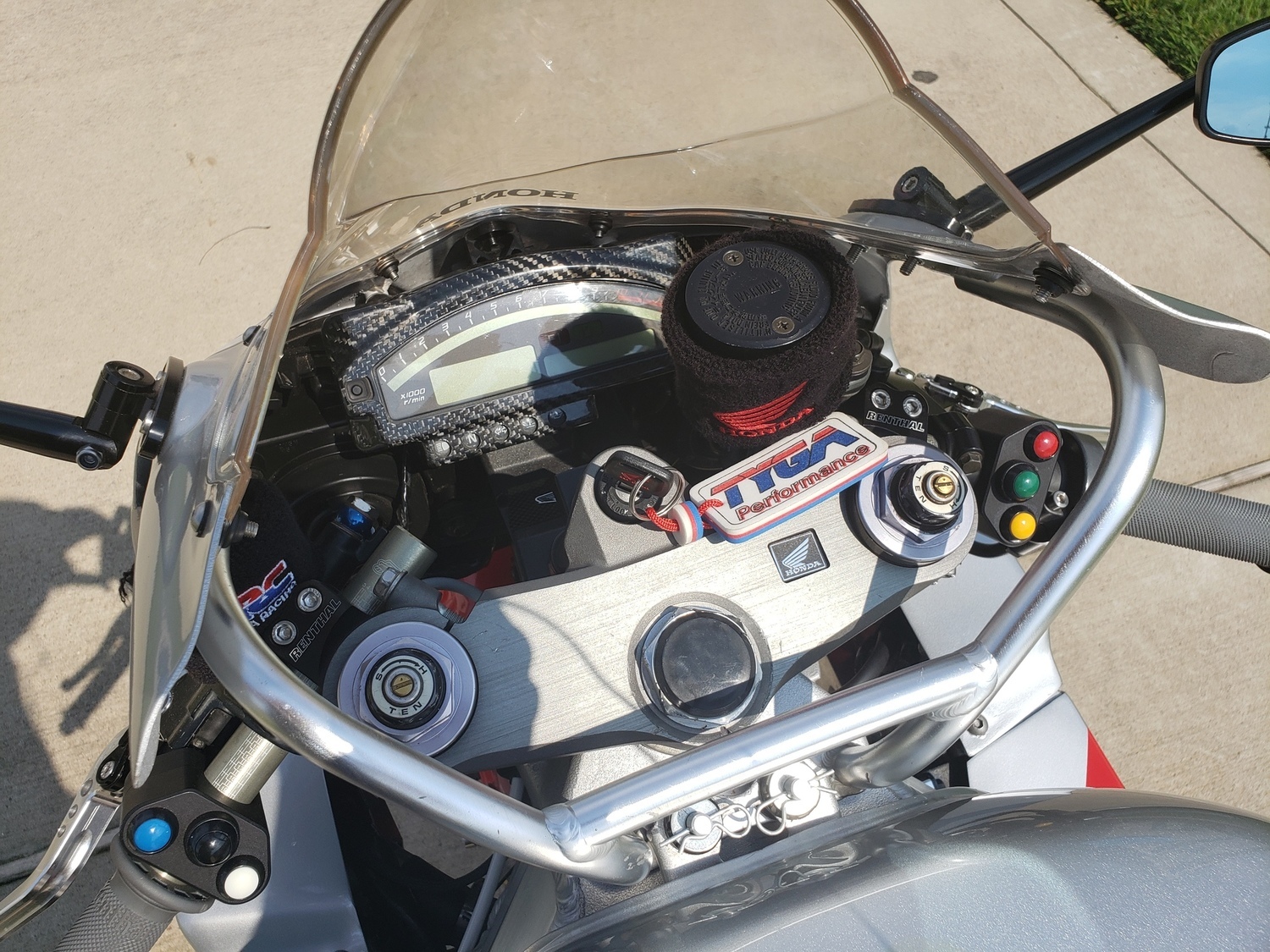Bike Photo 2819675