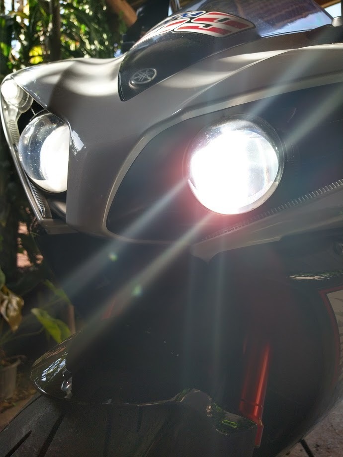 Bike Photo 2819683