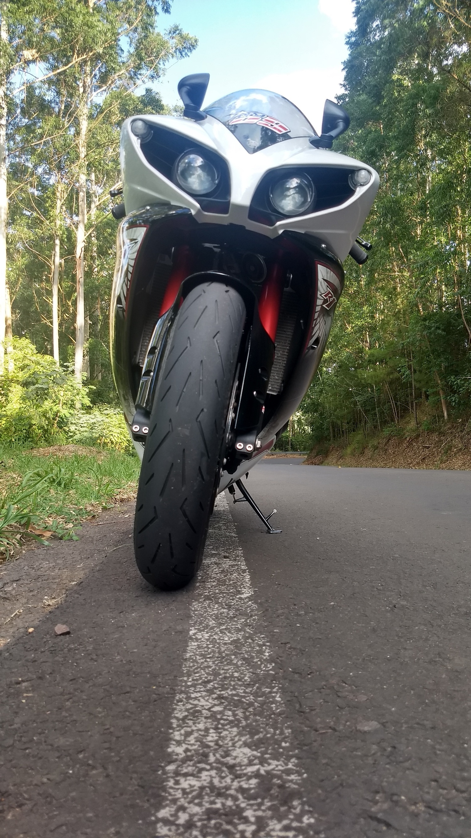 Bike Photo 2819688