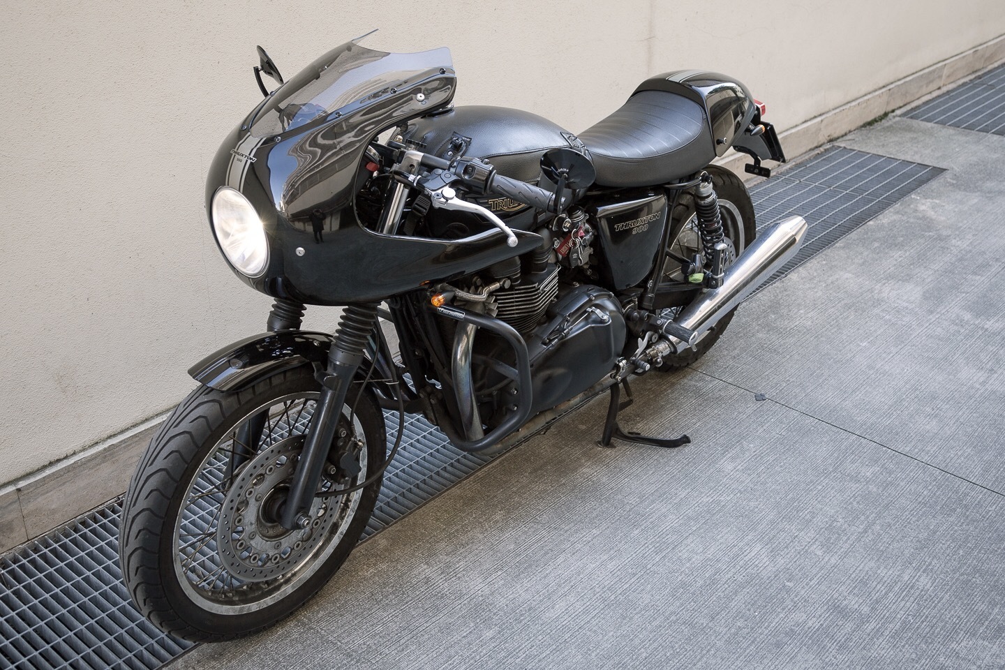 Bike Photo 2819699
