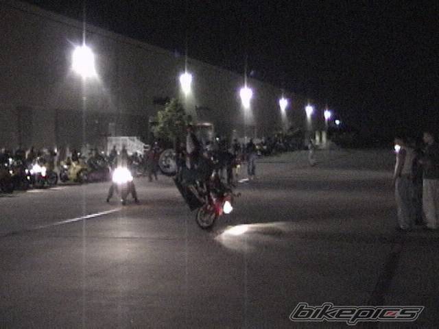 Photo 28197