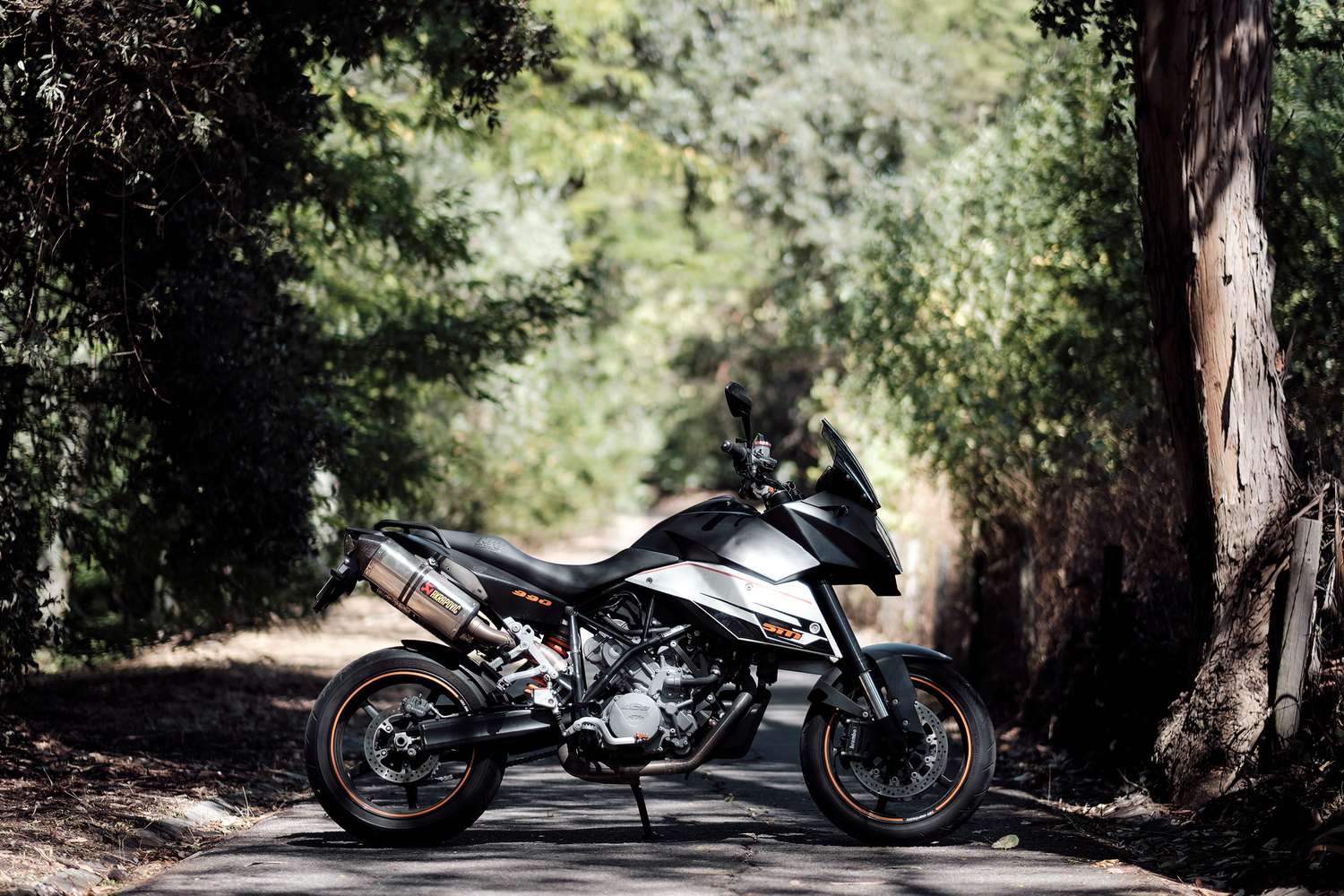 Bike Photo 2819736
