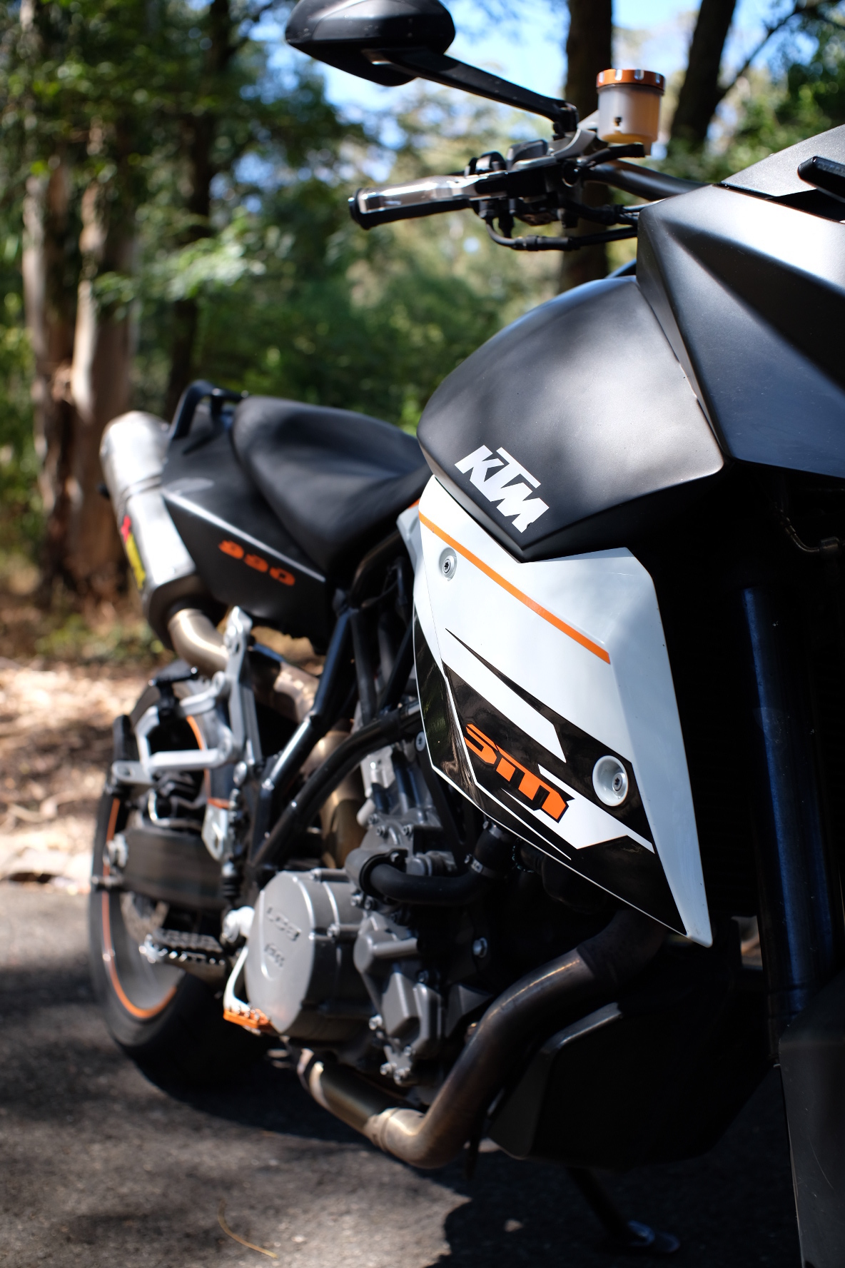 Bike Photo 2819737