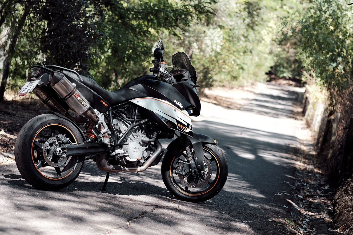 Bike Photo 2819739