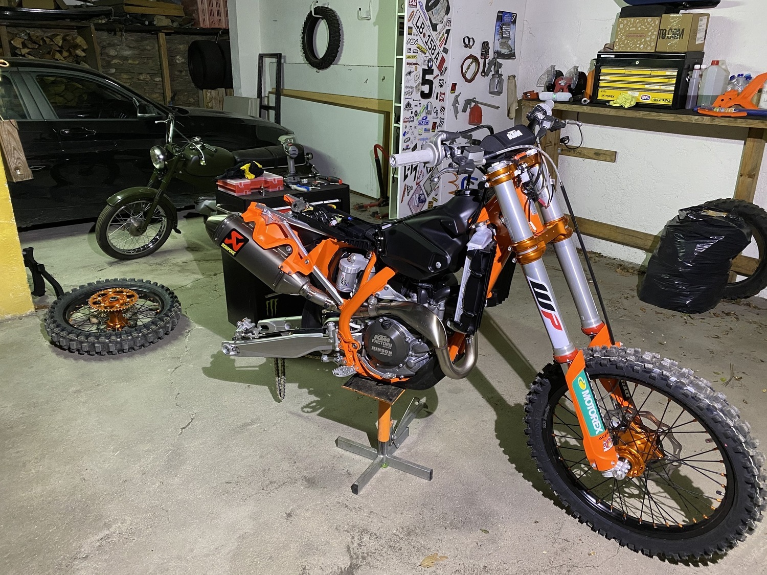 Photo 2819748