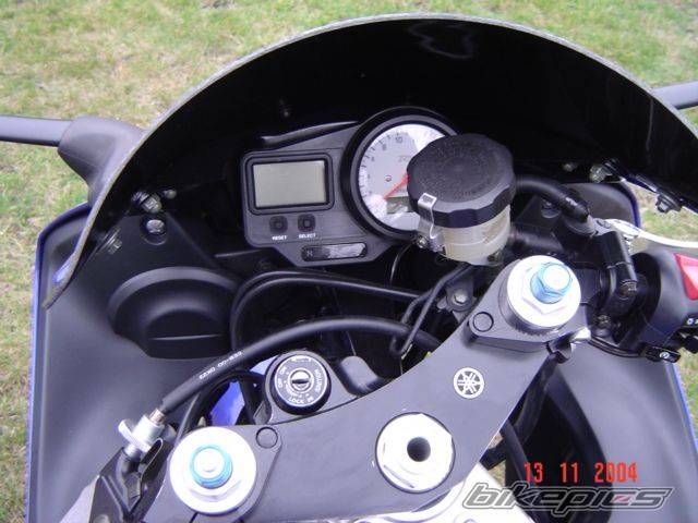 Photo 281975
