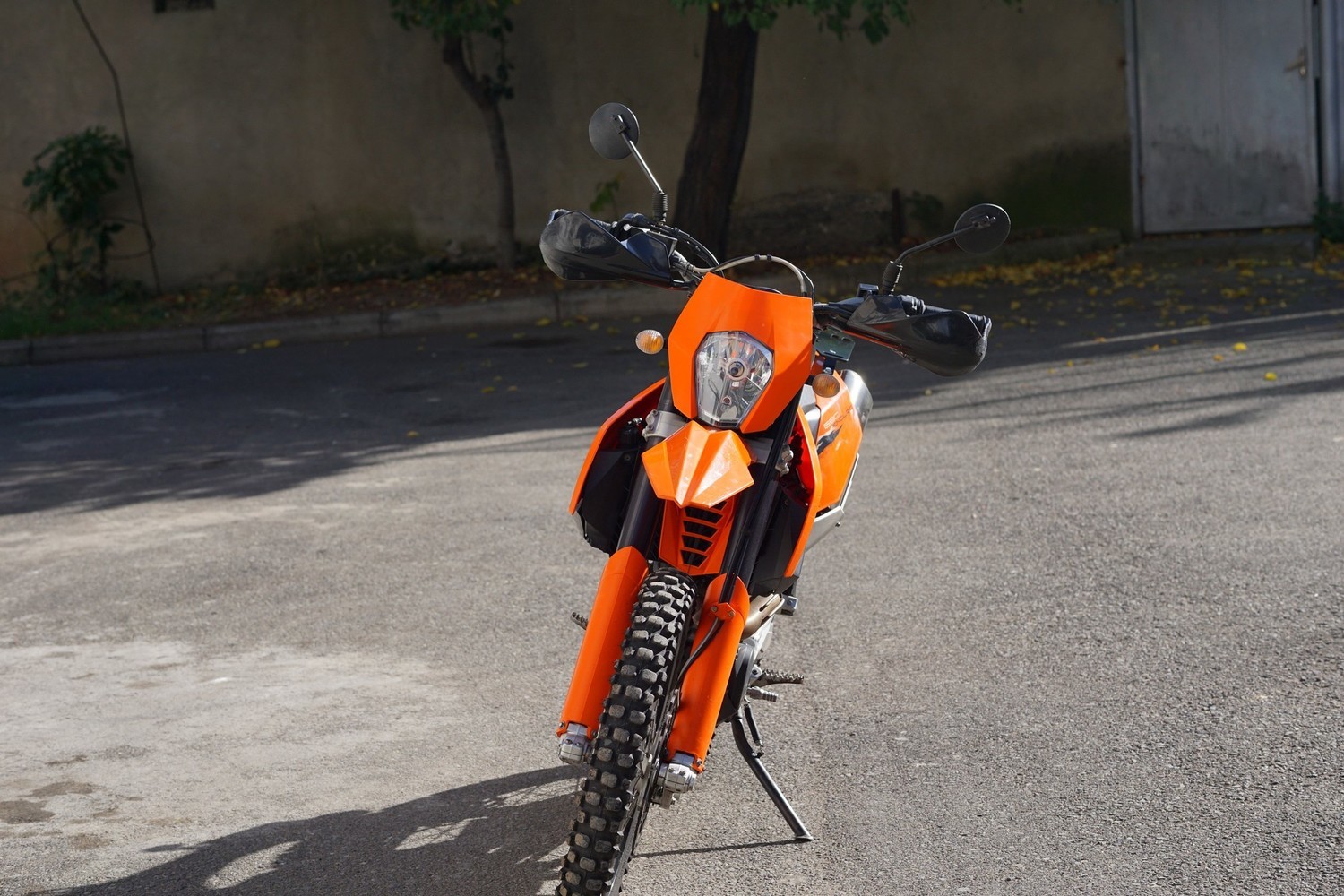 Bike Photo 2819778