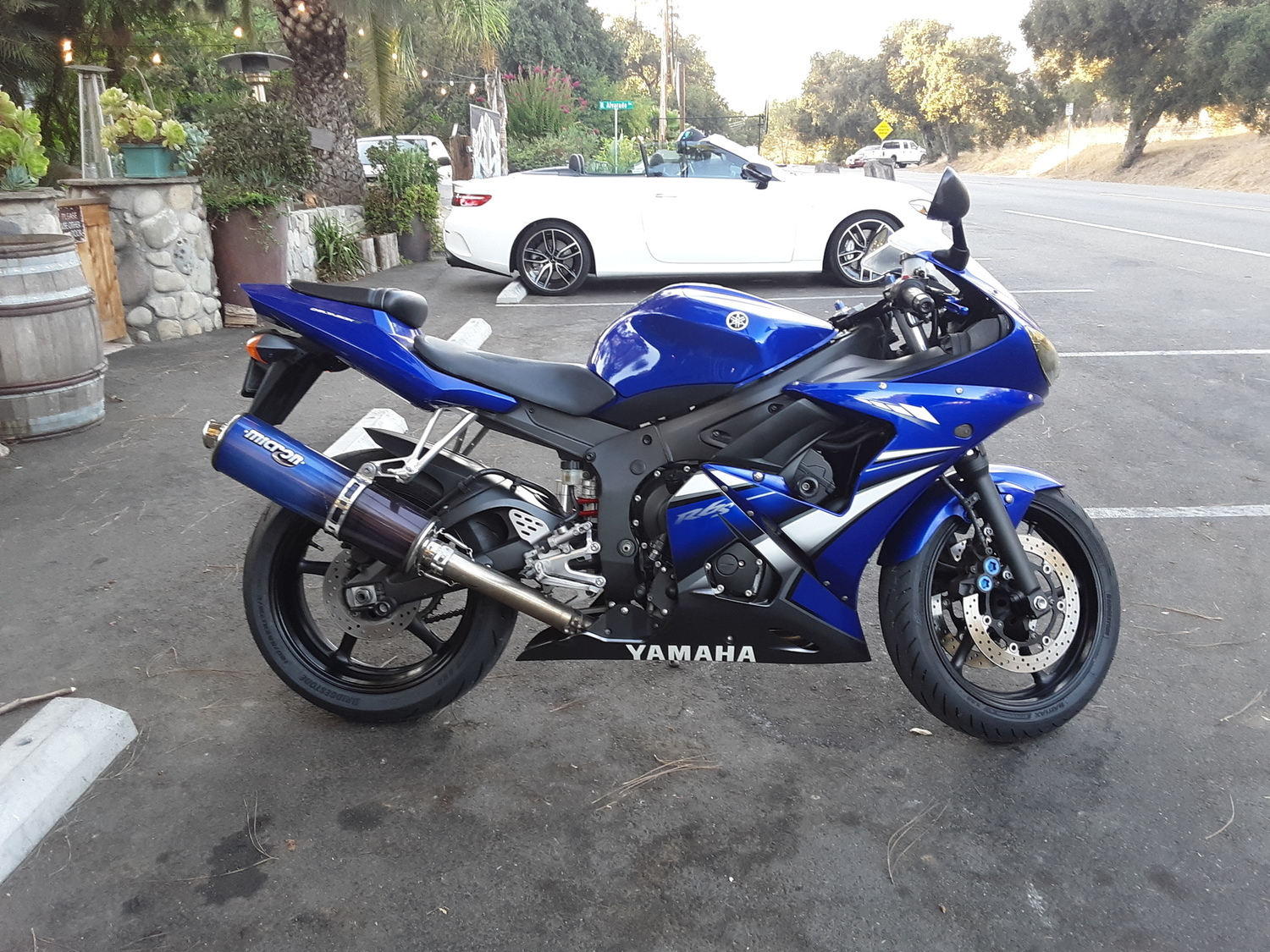 Bike Photo 2819782