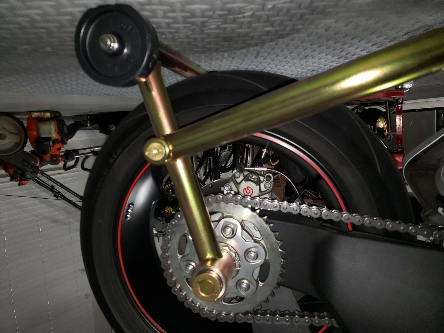 Bike Photo 2819790