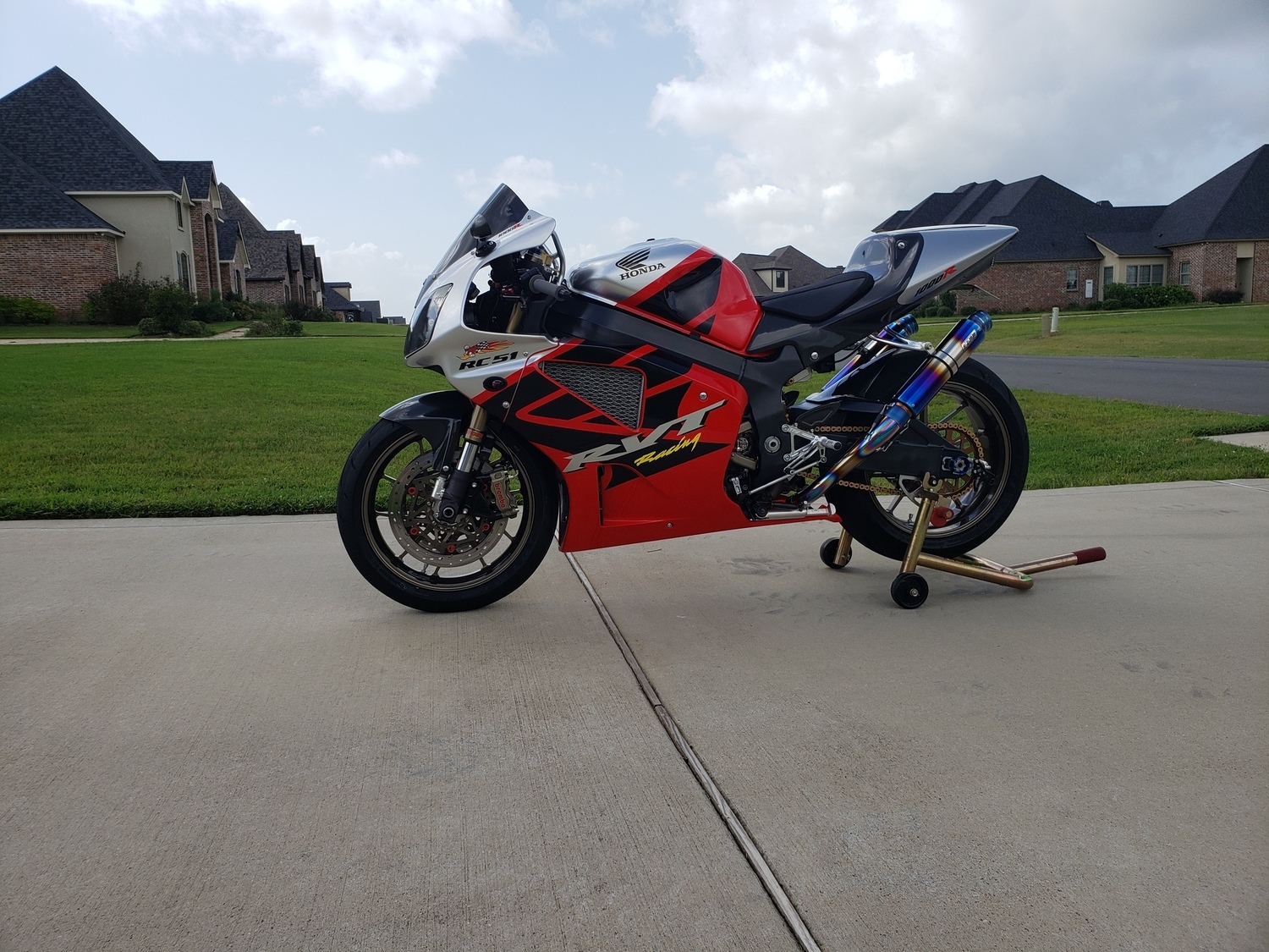 Bike Photo 2819793