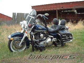 Photo 28198