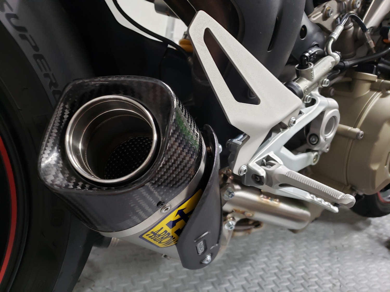 Bike Photo 2819812