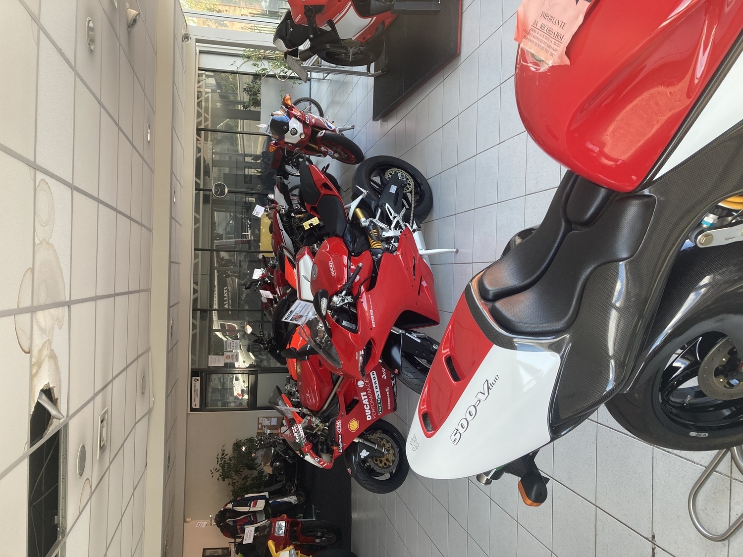Photo 2819823