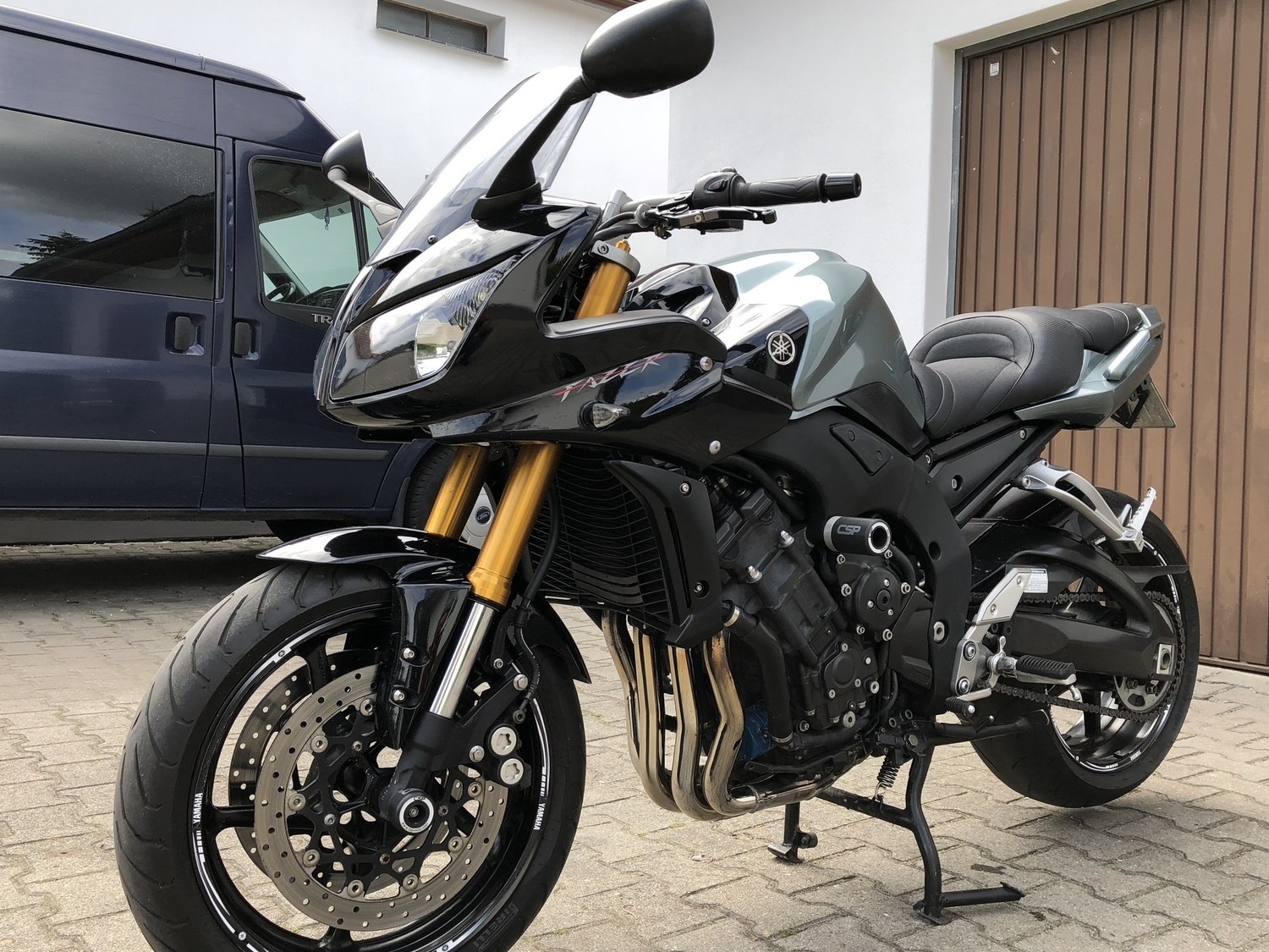 Bike Photo 2819841
