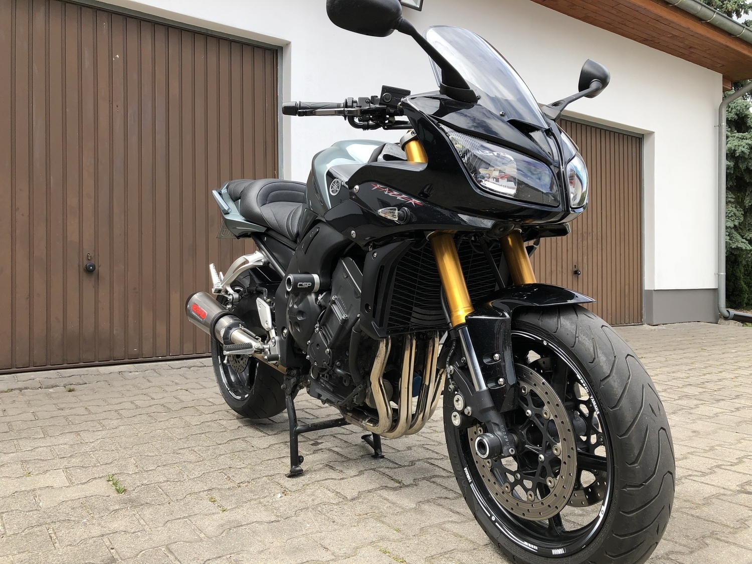 Bike Photo 2819842